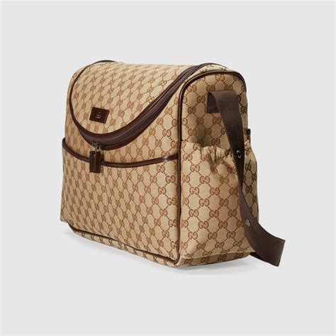 gucci diaper bag aliexpress|authentic gucci diaper bag sale.